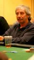 Gary Reed