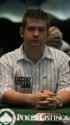 Gavin Griffin