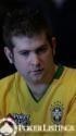 Gavin Griffin