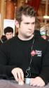 Gavin Griffin