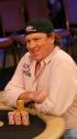 Gavin Smith