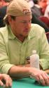 Gavin Smith