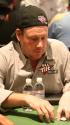 Gavin Smith