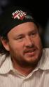 Gavin Smith