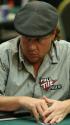 Gavin Smith