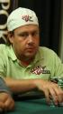 Gavin Smith