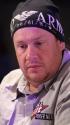 Gavin Smith