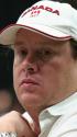 Gavin Smith