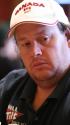 Gavin Smith