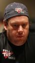 Gavin Smith