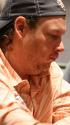 Gavin Smith