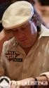 Gavin Smith