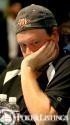 Gavin Smith