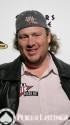 Gavin Smith