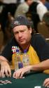 Gavin Smith