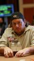 Gavin Smith