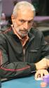 Gil George