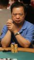 Gioi Luong