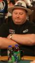 Greg Raymer