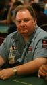 Greg Raymer