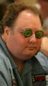 Greg Raymer