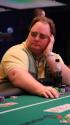 Greg Raymer