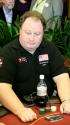 Greg Raymer