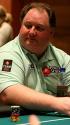 Greg Raymer