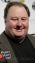Greg Raymer