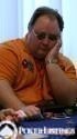 Greg Raymer