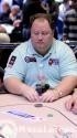 Greg Raymer