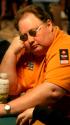 Greg Raymer