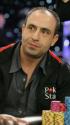 Guiseppe Galluzzo