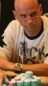 Guy Laliberte