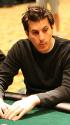 Haralabos Voulgaris