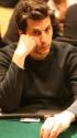Haralabos Voulgaris