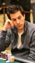 Haralabos Voulgaris