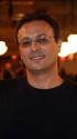 Harry Demtriou
