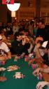 Hellmuth and the Devilfish