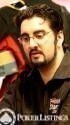 Hevad Khan