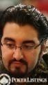 Hevad Khan