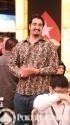 Hevad Khan