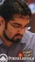 Hevad Khan