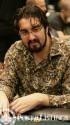 Hevad Khan