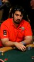 Hevad Khan