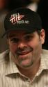 Howard Lederer