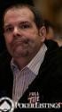 Howard Lederer