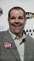 Howard Lederer