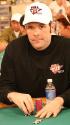 Howard Lederer