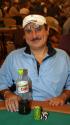 Humberto Brenes